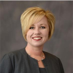 Christy McClendon